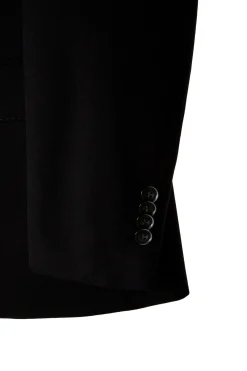 Clearance Slim Fit Suit in High-performance Wool Fatos|Fatos