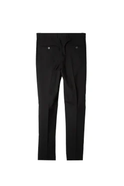 Clearance Slim Fit Suit in High-performance Wool Fatos|Fatos