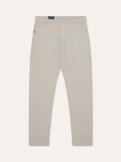 Hot Slim fit Travel Casual Trousers Calças Casuais