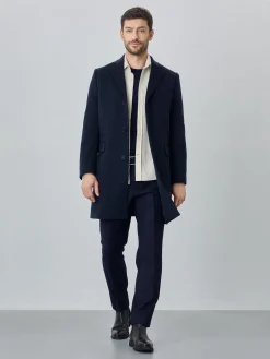 Discount Soft Needledcord Garment dye shirt Camisas Casuais
